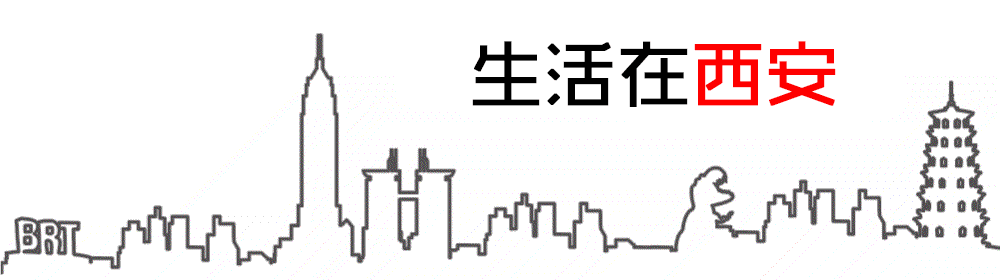 ����������Щ��ѧʳ�ã�90%�ĳԻ����־Ը��
