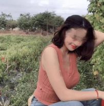 �������������̫����1�꣬������ɱ���ź���̫�������к� ...