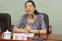 �㶫����Ṵ̊�١��˽ࣺ48����ǰ���ݣ����Ȩɫ���ף����³� ...