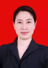 ����:����һ��Ů���г�...