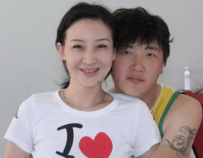 ��������飿������Ů���Ƶ�ǰ����ɱ��һ����һ����