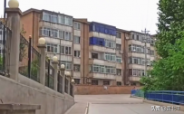 ����ʡ��Ů�������߳�������������ˮ�Ľ������������ƶ��Ʋ�