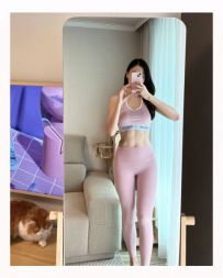 ������ŮͼƬ��ÿһ��ͼƬ������