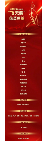 E�仰������ |��̩Ժ�¹��У�����Ϊ��СŮ�������ѵģ�