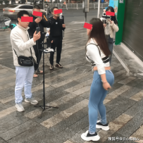 ��һ��粻Զǧ��ȥ��Ů�������������˲���1��4��25��� ...