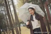 "������ֵ"��������4λŮ��ѧ�������ǹŷ���Ů�����ǳ���ѧ�ԣ�