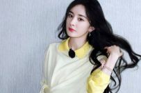���ݵļ�λ���ۣ�������һ�߶���������֮����˭��