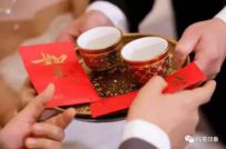 ����Ĺ���Ȣ����! ����������ؽ�������±�׼, ����ܶ���...