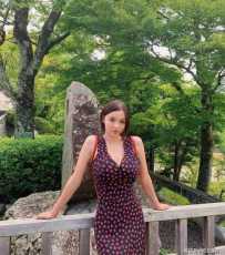 һ���ϰ���Ů��3D�������˹�Ŀ������