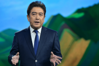 ˮ���棺�������������59����Ҳ�����ȥ����Ҫ�չ���ĸ�� ...