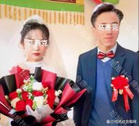 ���ࣺ�������ȫ��û��Ц�����������������ѣ������Ҹ��� ...