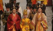 �����˵ĸ����쳣䭣����ձ�������Գ�ũ������¾Ʋ�