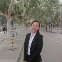 ������Ůѧ�ԣ���ѧ���õ������������͵��ΰ����Σ��ɹ��� ...