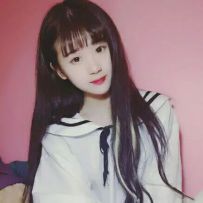 ��������Ů�����а�:ʮ����Ů��������ô��
