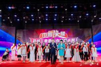 �������������� | ���죬������������Ѱ���������������ܶ��� ...