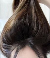 ����������ƫ���ˣ������о��ܸ㶨���Ͻ��ղ���ס��