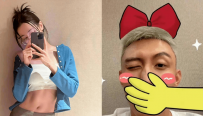 ������ô�ã����ڻ�Ӧ�ˡ�