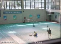 �����������Ѱ����䣬22VS32����ʮ�������Ҳ���