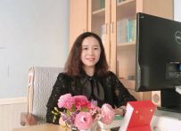 �����ع��� | �н�����Я��FM90.6��������������ʦ������ ...