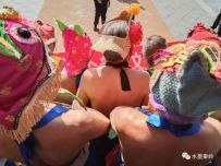 ���������������⣺�A��֮�С����A���˺� ���