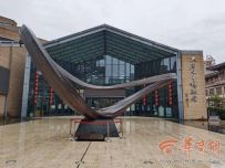 ����������̽̽̽����48�ڣ��������� �۹����ǹ��ʻ��г��� ...