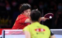 4-0��4-1����ձ��������ϣ��������4-0���֣����յ���̭ ...