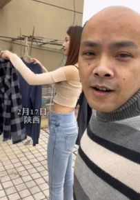 38��������23��Ů���������������࣬����ֱ�����Ҳ��� ...
