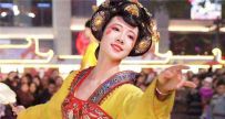 ��������������Ů�������ع⣬���䶡�棺���ˣ�ƴ�������̽� ...