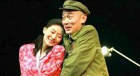 �����ƭ������ٻ쵽�������٣�ƭ����Ů����Ϊ�ޣ��� ...