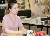 ����ò���绨������������쵼���Ҿ�Ȼ�����г������ˣ�
