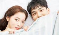 Ϊʲô���˻�ѡ�񲻺ÿ���Ů�˵����ˣ�������ʵԭ������ ...