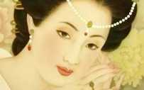 1956�꣬�������Ĺ����