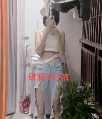 һ��Ů����Ƶ�����飬�����ƶ����ȸ�����������Ϊ������� ...