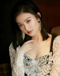 ��������Ů