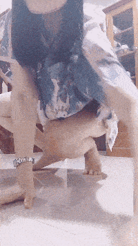����ȥæ��ʱ���е��Ķ�Ů����������Ҫ��ô����׷���� ...