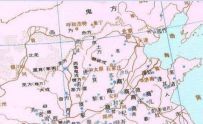 �й��ż���ʮ��޸�Ц������ɳ����Ȼ������ɡ��������