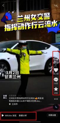 3.8ح���ѵ�������Ů�������¾�ÿһ���˲��������