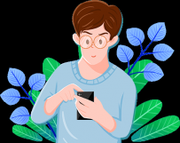��֪����Щ��Ϊ���������ڶ�����
