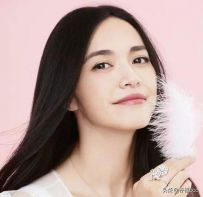������Ů�࣬��Щ����������Ů���ˣ�����һλ���޹�ʱ�⣡