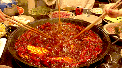 ��һ������ͨ�ˣ�ʮ����5Сʱ���Լ��봨��
