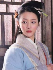 ����ݡ������˽�����һ�ڶ��죺һ���٪���У������2�׾��� ...
