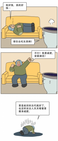 �Ŵ��˼����ж����