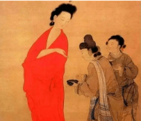 ��ʷ֪ʶح����褣��ƴ�Ů������Է�Ϊ����