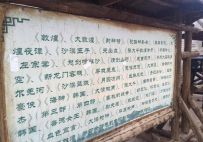 ����30�ڣ����ཫ����һ���ųǣ���˿·�Ļ�Ϊ���⣬���Ϊ ...