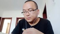 ����С��ڹ�����˹̹��ƴ6�꣬������۸ߣ�Ů��ϲ���й� ...