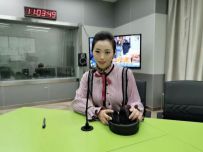 ��Ů��������漣��������������