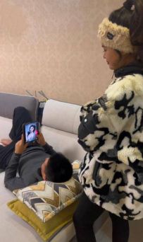 ����͵������Ů�ӣ�Ů�ӷ��ֺ����Ů�ӵ�����ݣ����� ...