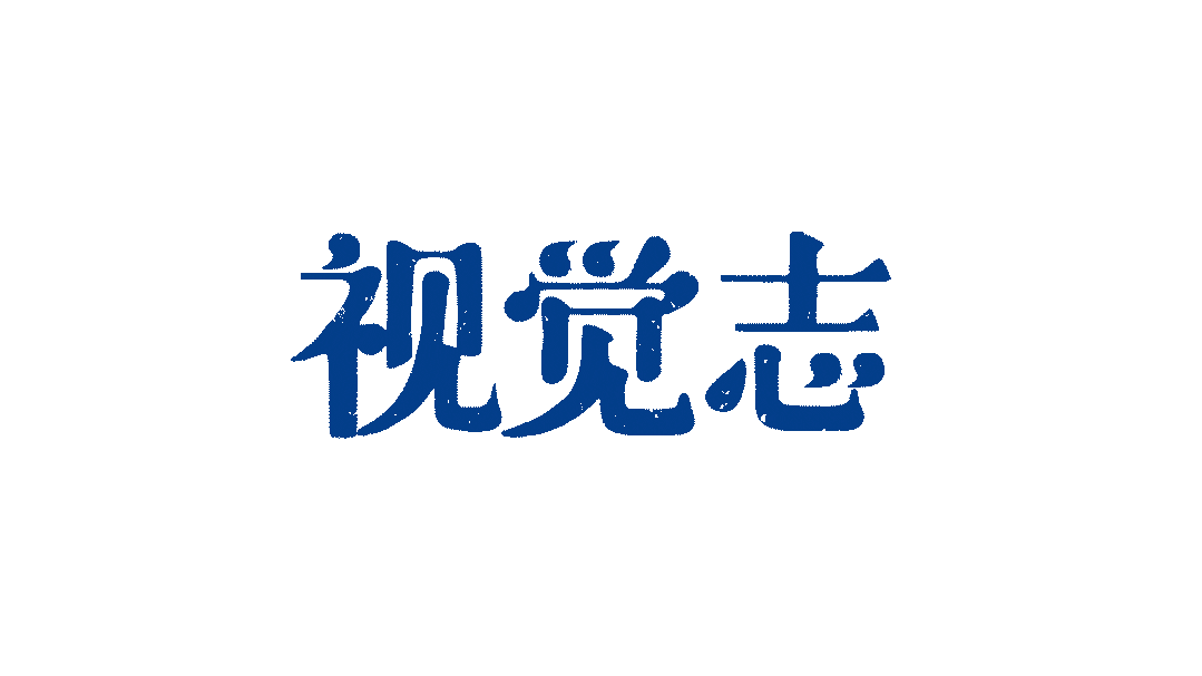 ���顰��Ȧ��������һ����һ��ǿ