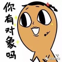 �ɹŻ�Ѫ����ģ�������� �����Ƿ�����ǰ��Ҳ�����õ����� ...