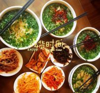 8��Ǯһ���ţ���棬����������Ȼ�Գ���ţ�ⶡ